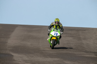 PJ-Motorsport-2019;anglesey-no-limits-trackday;anglesey-photographs;anglesey-trackday-photographs;enduro-digital-images;event-digital-images;eventdigitalimages;no-limits-trackdays;peter-wileman-photography;racing-digital-images;trac-mon;trackday-digital-images;trackday-photos;ty-croes
